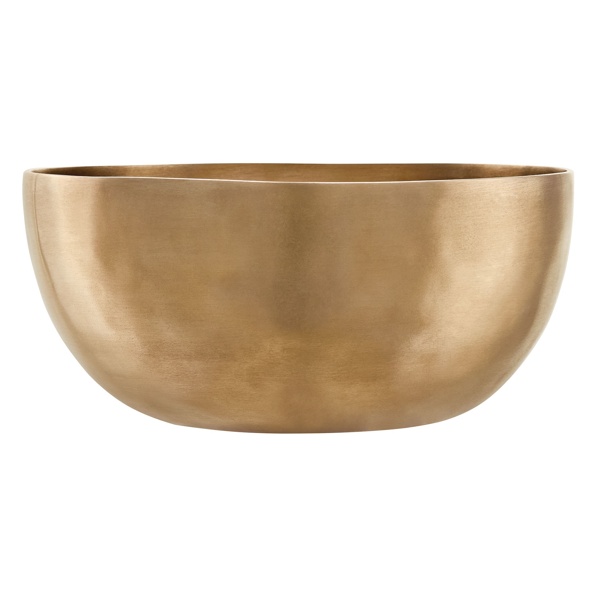 Meinl Klangschale Universal SB-U-1000 Meinl Klangschale Universal SB-U-1000