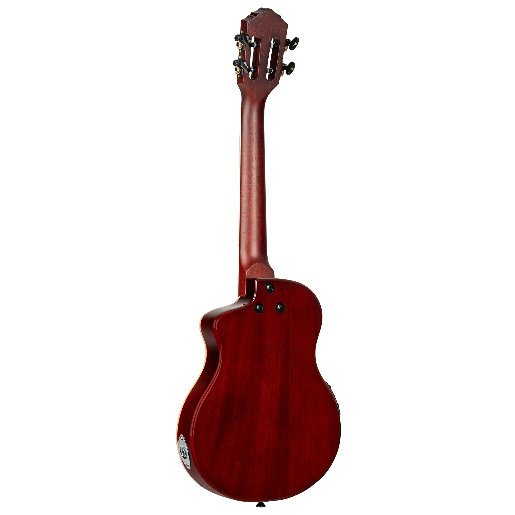 ORTEGA RTPX-U-ACA