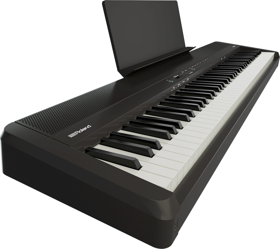 Roland FP-40-BK Stagepiano