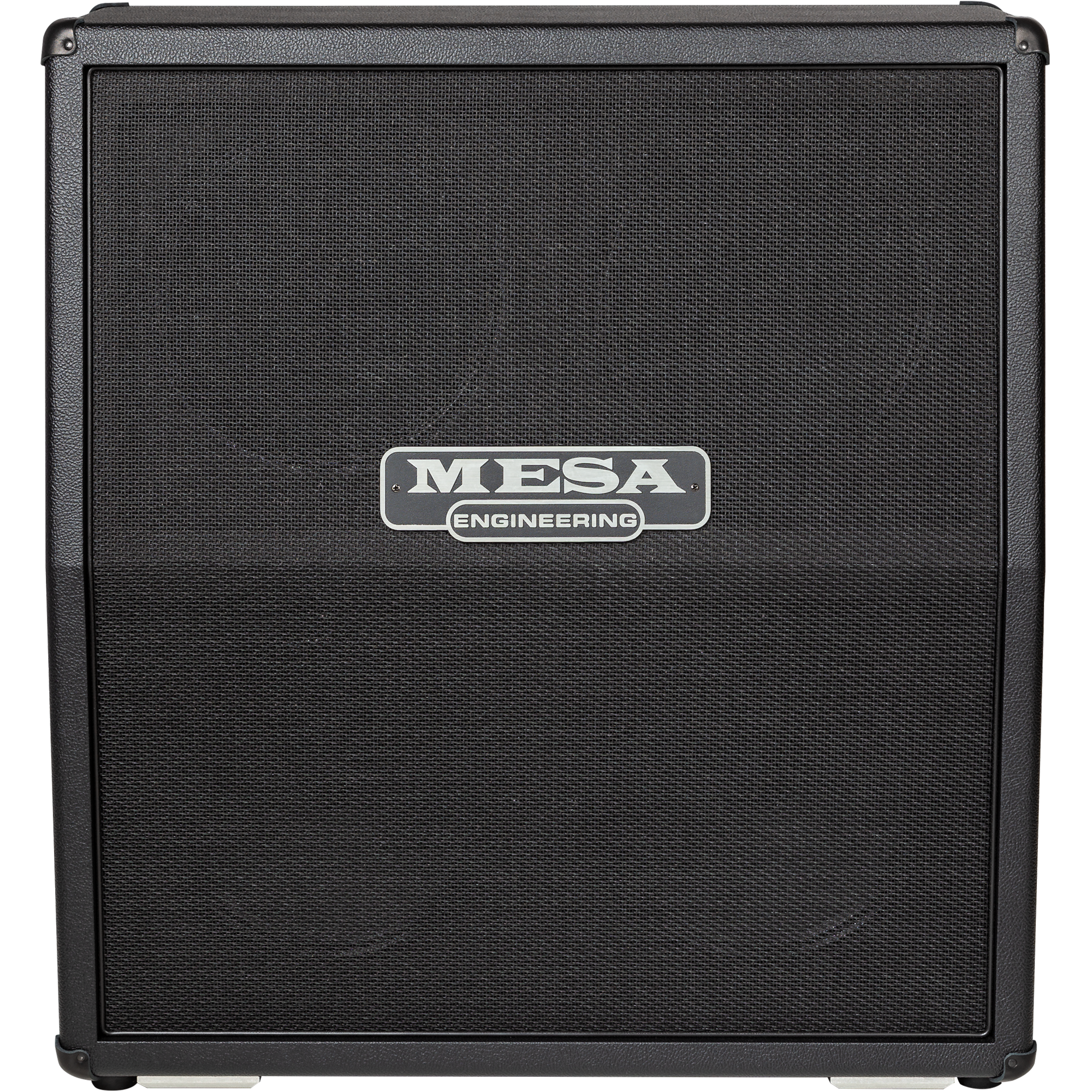 MESA BOOGIE 4x12 Rectifier Standard Slant Cabinet