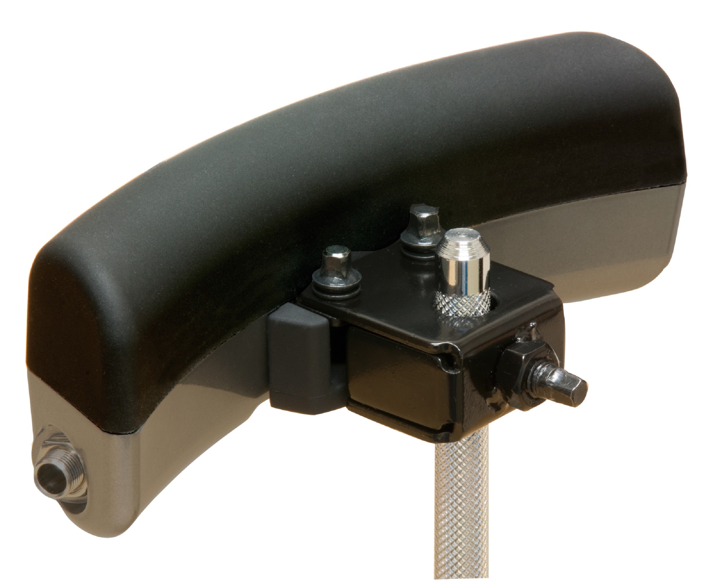 Roland BT-1 EXP Bar Trigger Pad
