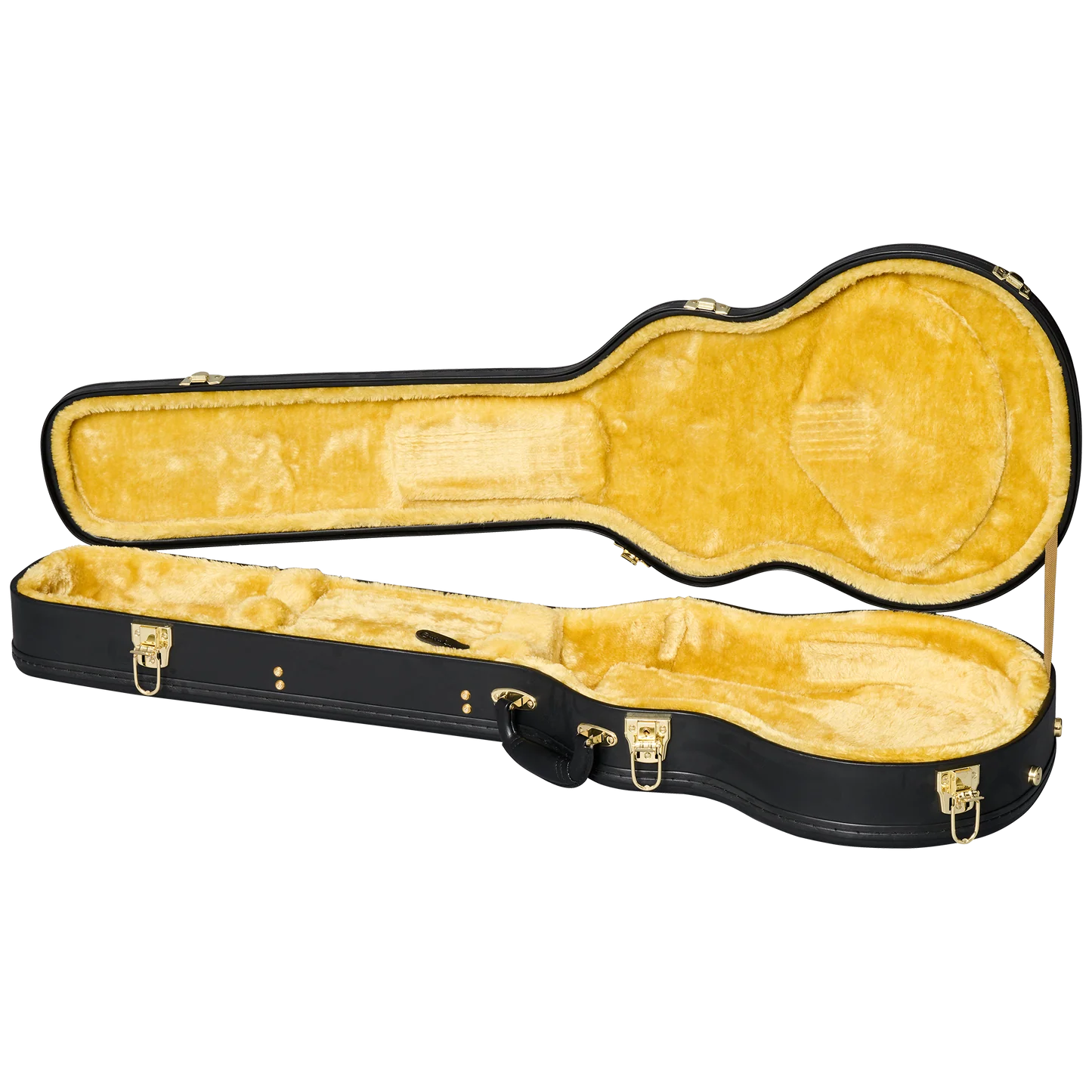 EPIPHONE IGC Les Paul Custom ​Sedona Burst