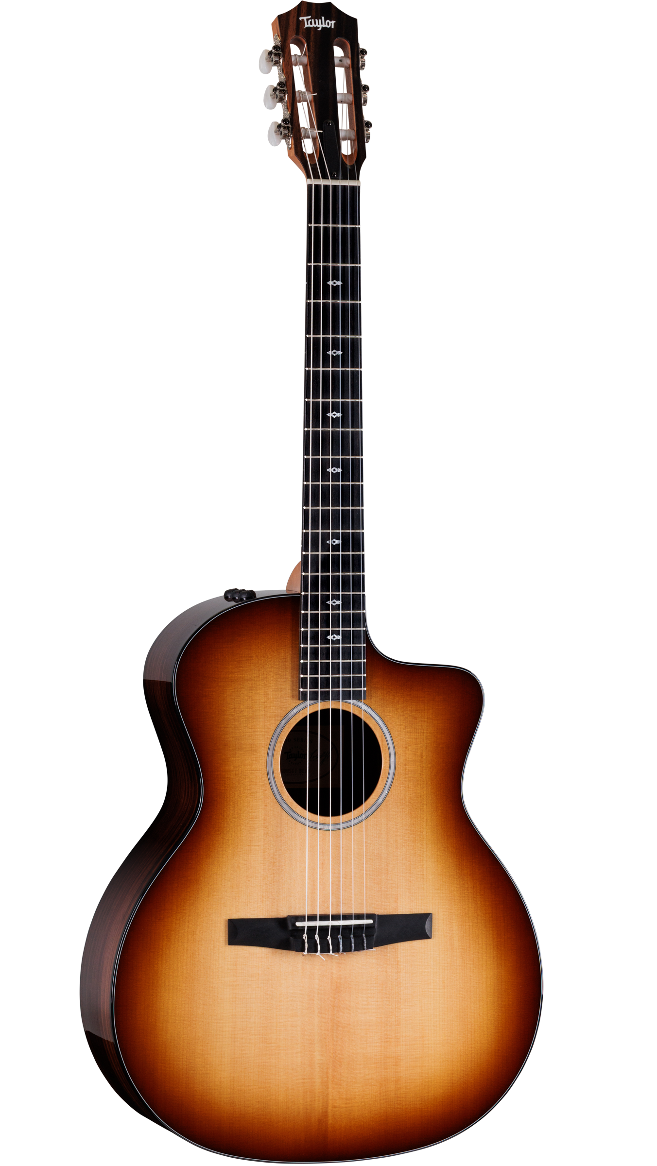 TAYLOR Sunset Blvd 214ce-N Plus
