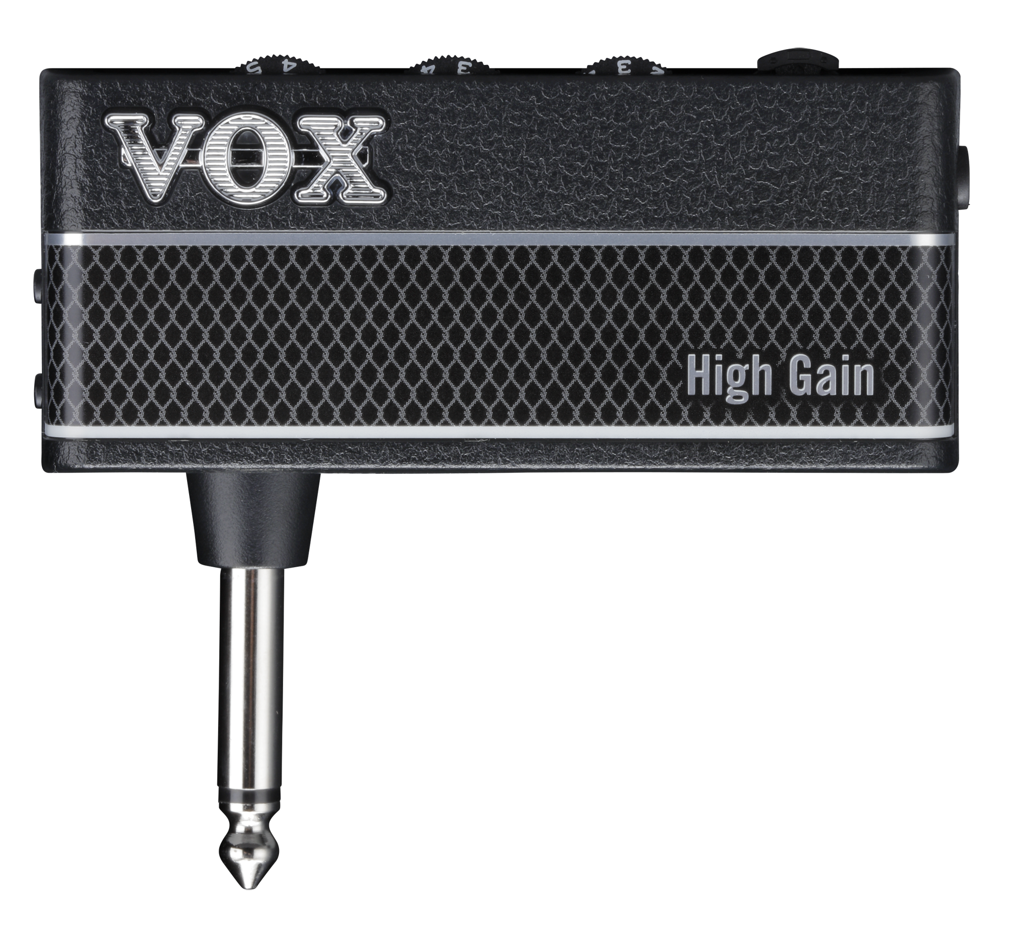 VOX amplug 3 High Gain