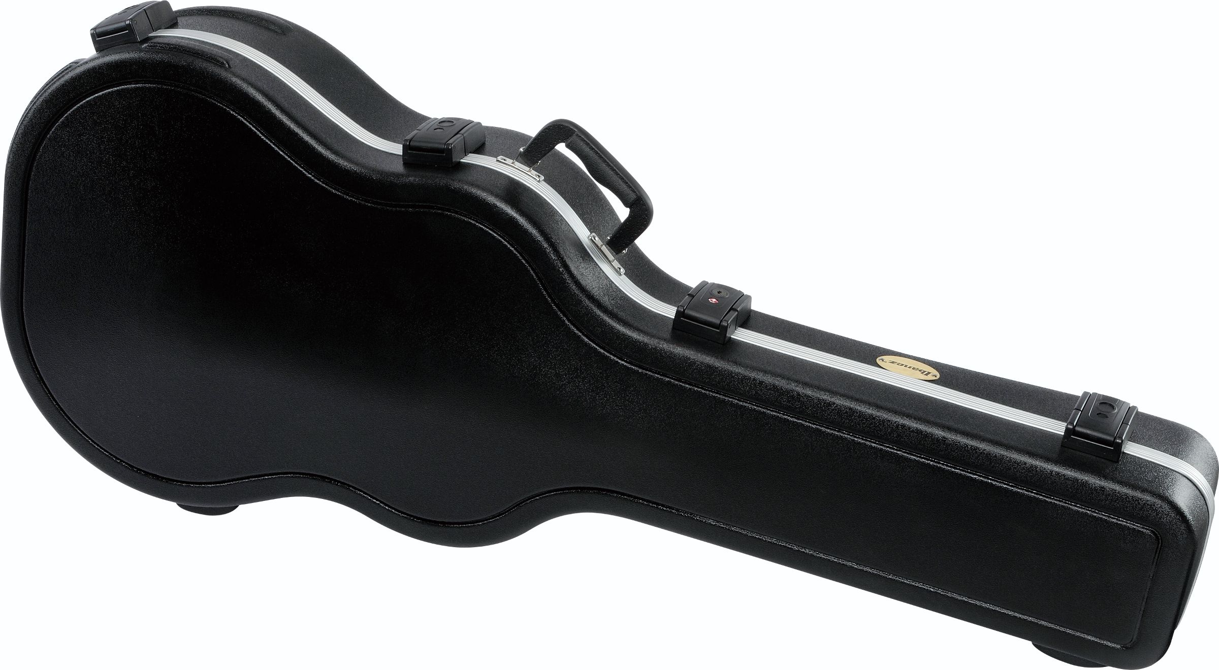 IBANEZ PM3C-NAL