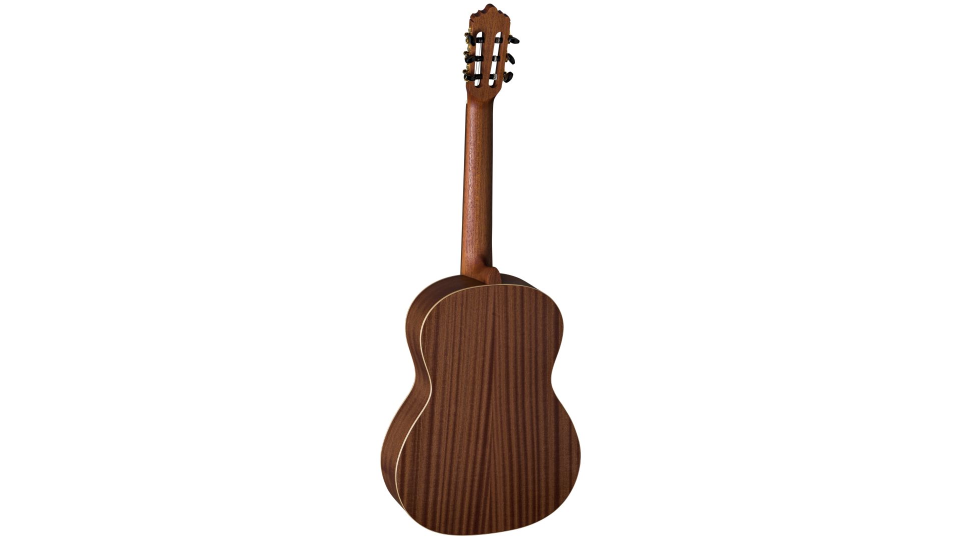 LA MANCHA RUBI CM/63-N