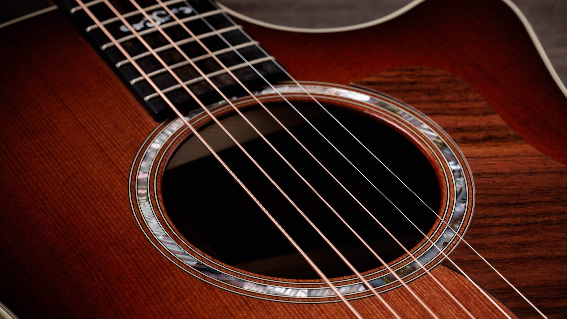 TAYLOR Sunset Blvd 714ce SEB TAYLOR Sunset Blvd 714ce SEB