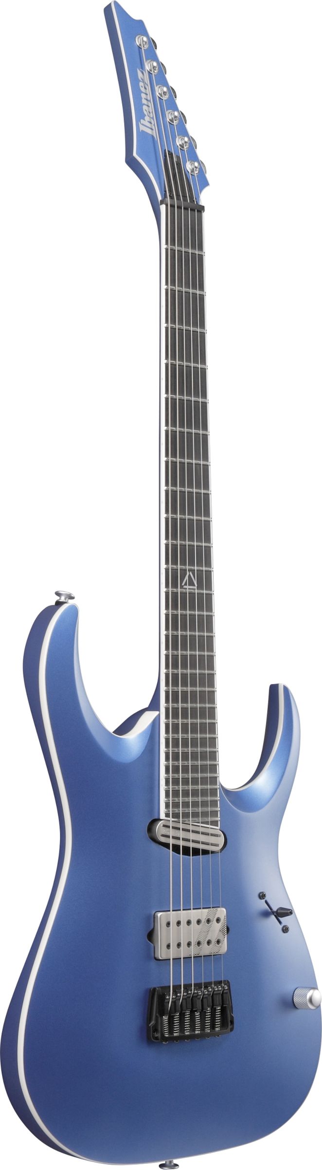 IBANEZ JBM9999-AMM IBANEZ JBM9999-AMM