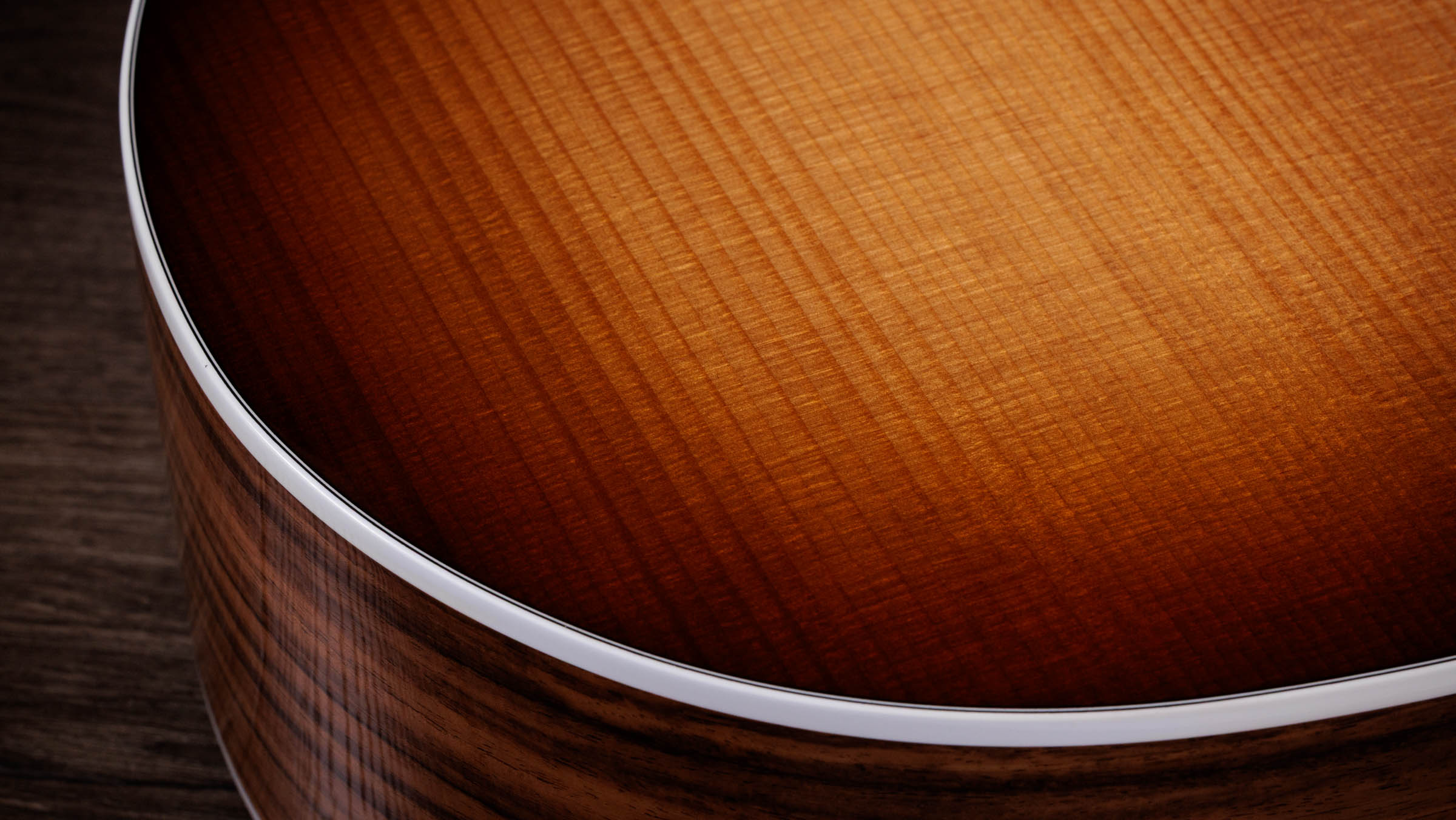 TAYLOR Sunset Blvd 214ce DLX SEB TAYLOR Sunset Blvd 214ce DLX SEB