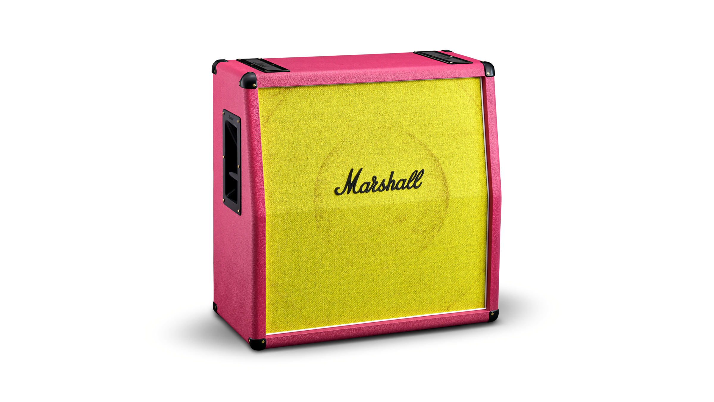 MARSHALL JCM 800 Sex Pistols 50th Anniversary Half Stack