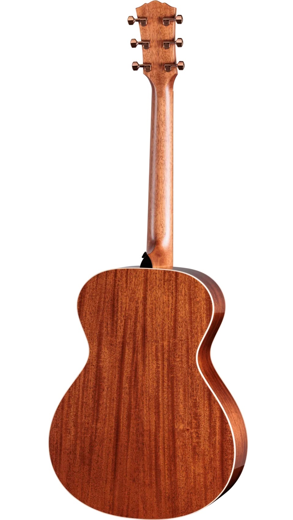 TAYLOR Ben Harper Gold Label 512e