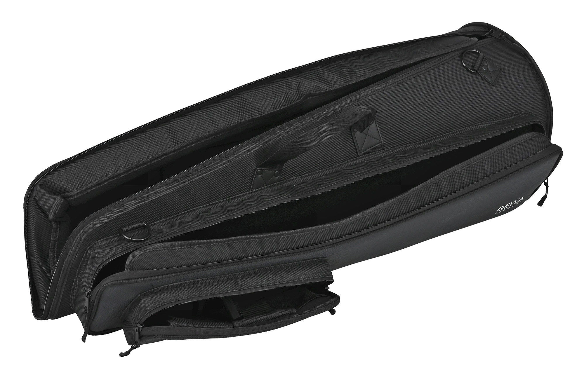 Gewa Gig-Bag für Tenorposaune 254.210