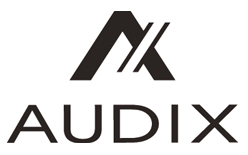Audix