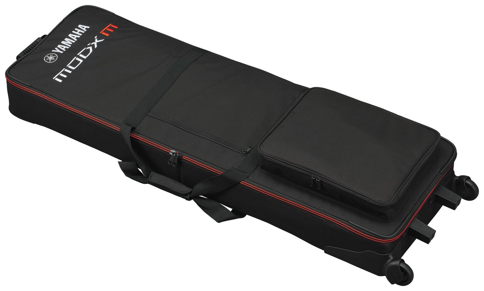 Yamaha SC-MODX M8 Premium-Softcase
