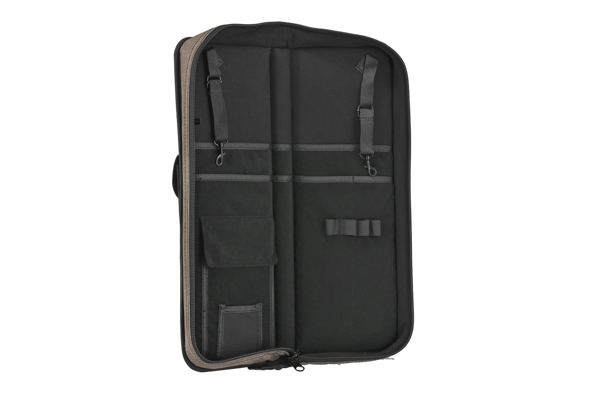 Gretsch Stick Bag Pro Tour