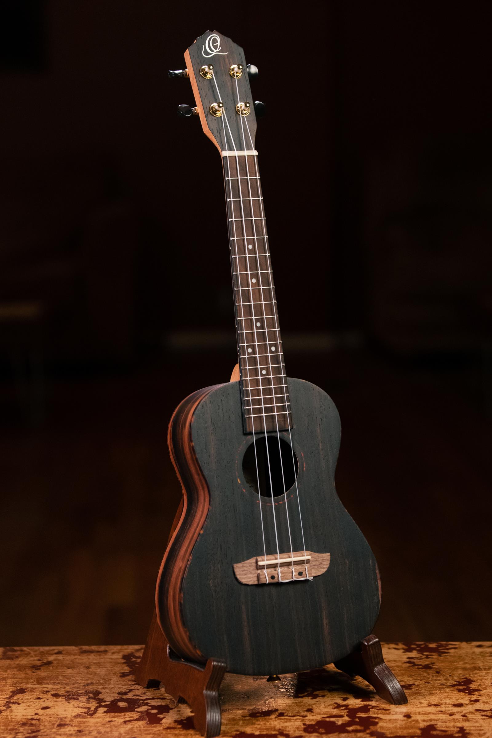 ORTEGA RUEB-CC ORTEGA RUEB-CC
