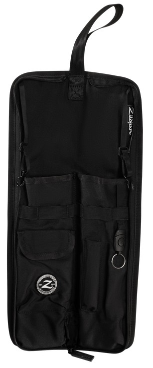 Zildjian Drumstick Bag Gigging Mini Black