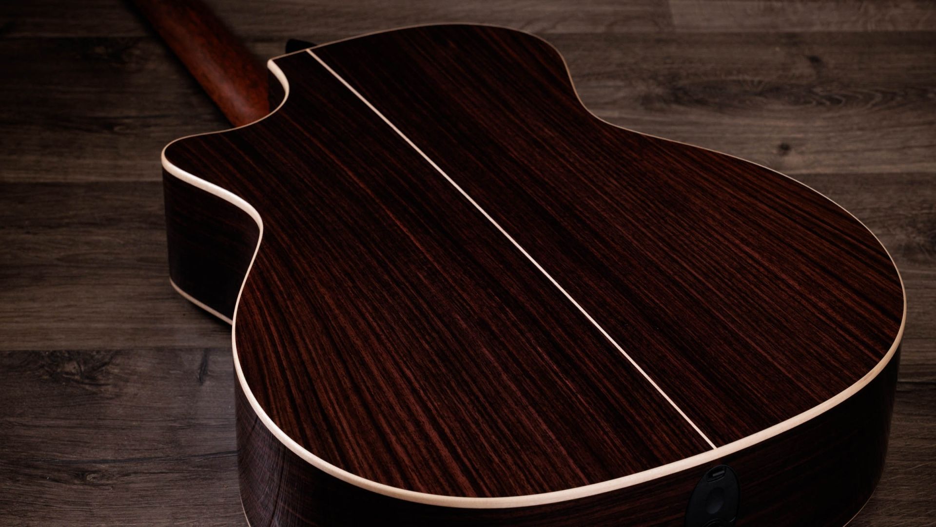 TAYLOR 814ce Special Edition SEB Top, Sedona TAYLOR 814ce Special Edition SEB Top, Sedona