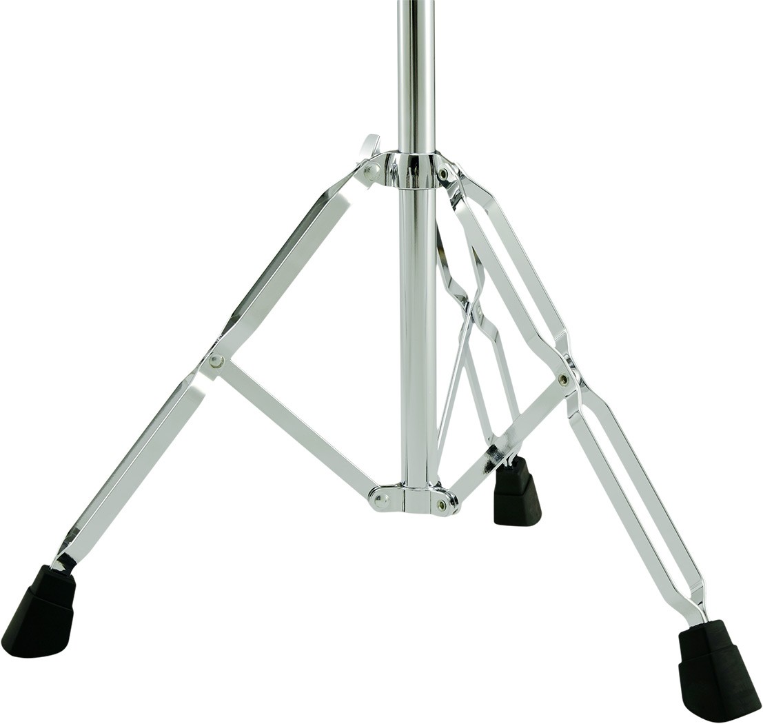Roland PDS-20 PAD STAND