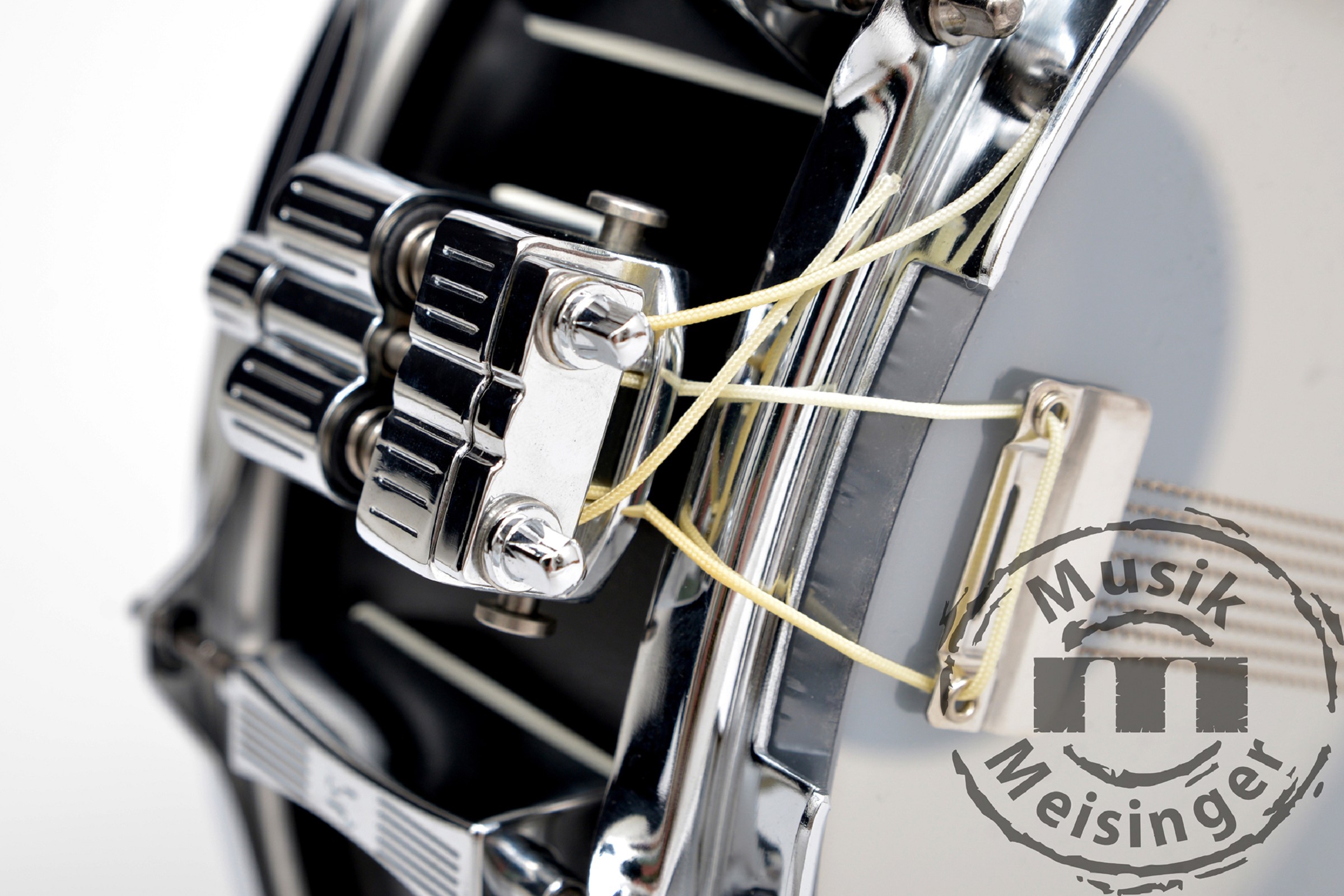 Sonor Protean 14x5,25 Snare Signature Gavin Harrison
