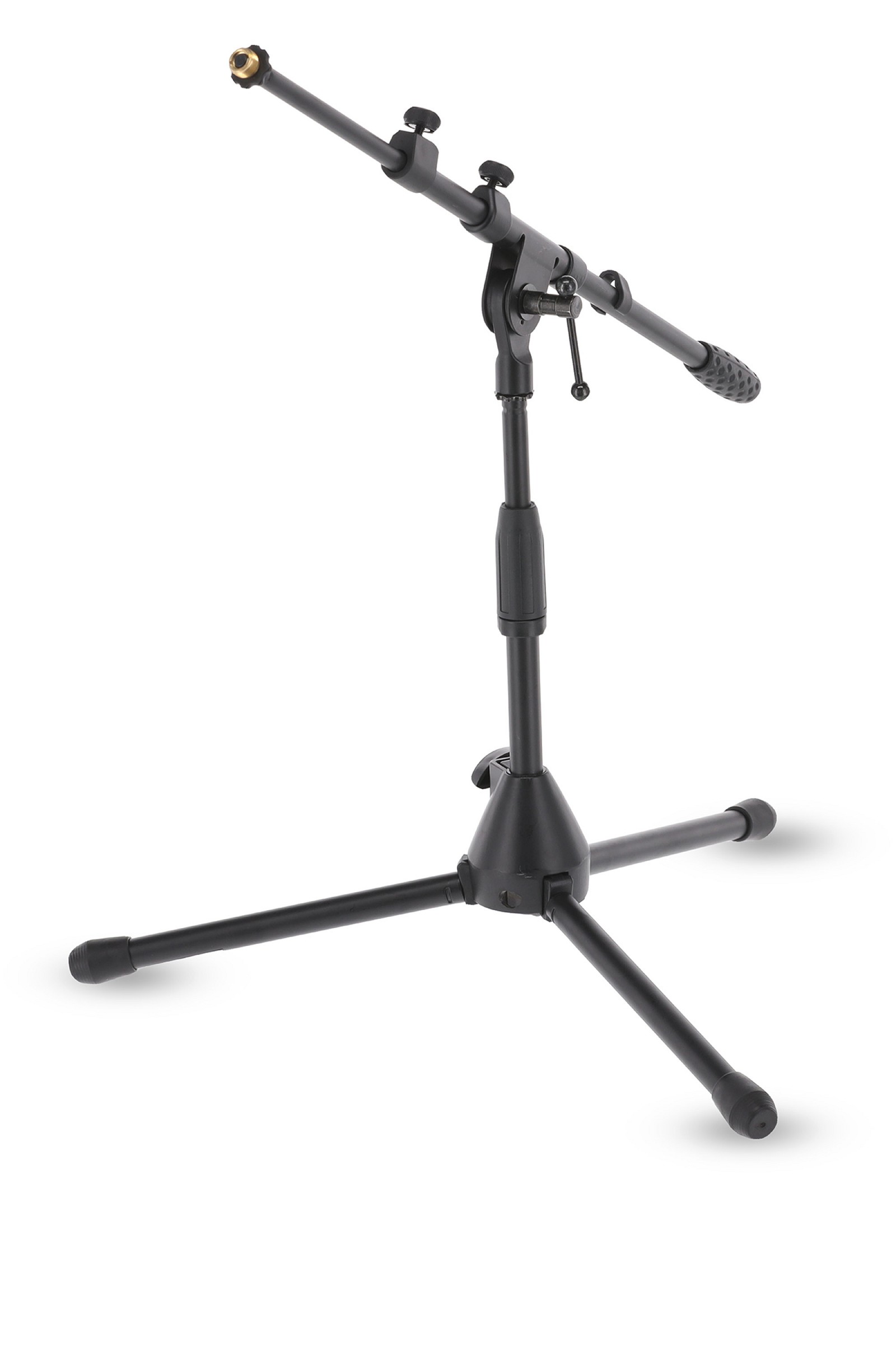 Gewa MS-20T Mikrofon Ständer für Bass Drum oder Hihat Gewa MS-20T Mikrofon Ständer für Bass Drum oder Hihat