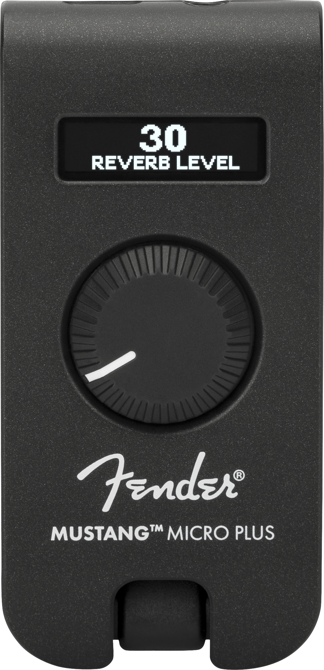 FENDER MUSTANG MICRO PLUS - US CA EU AU JP