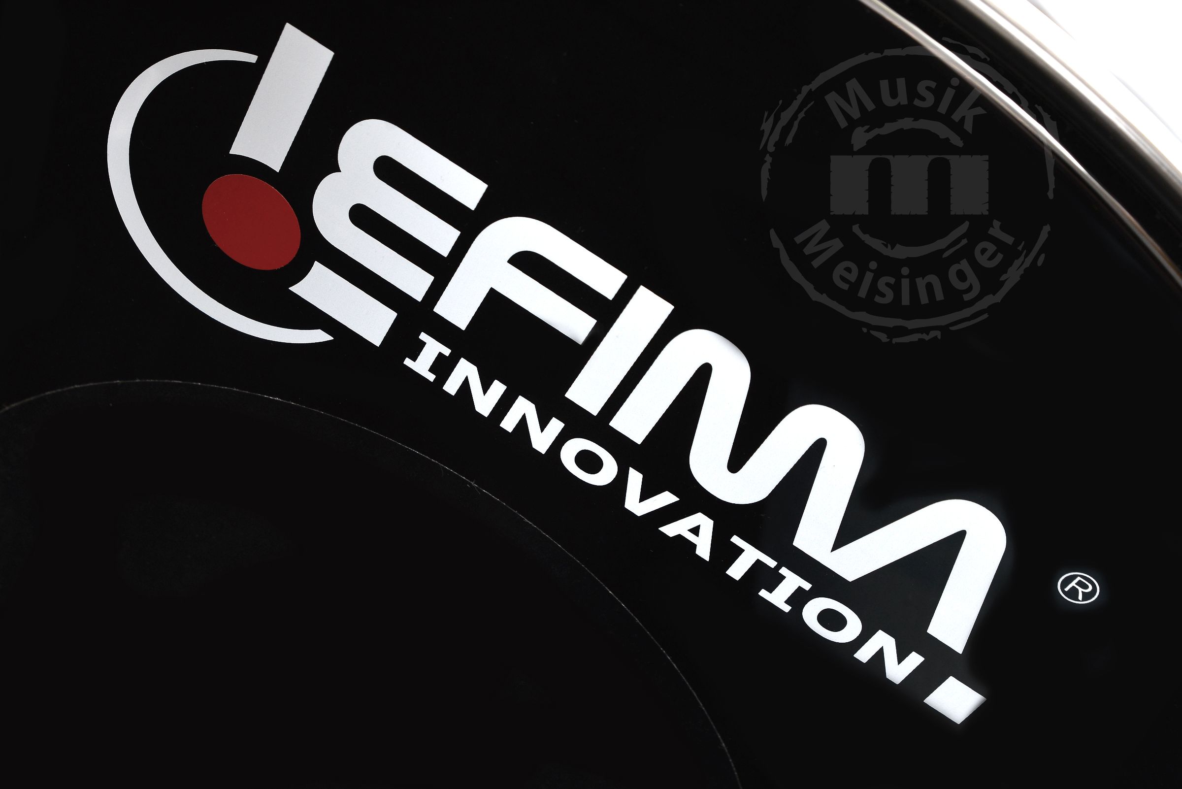 Lefima MB-BMB-2616-2HM CarboBoost 26x16 schwarz Lefima MB-BMB-2616-2HM CarboBoost 26x16 schwarz