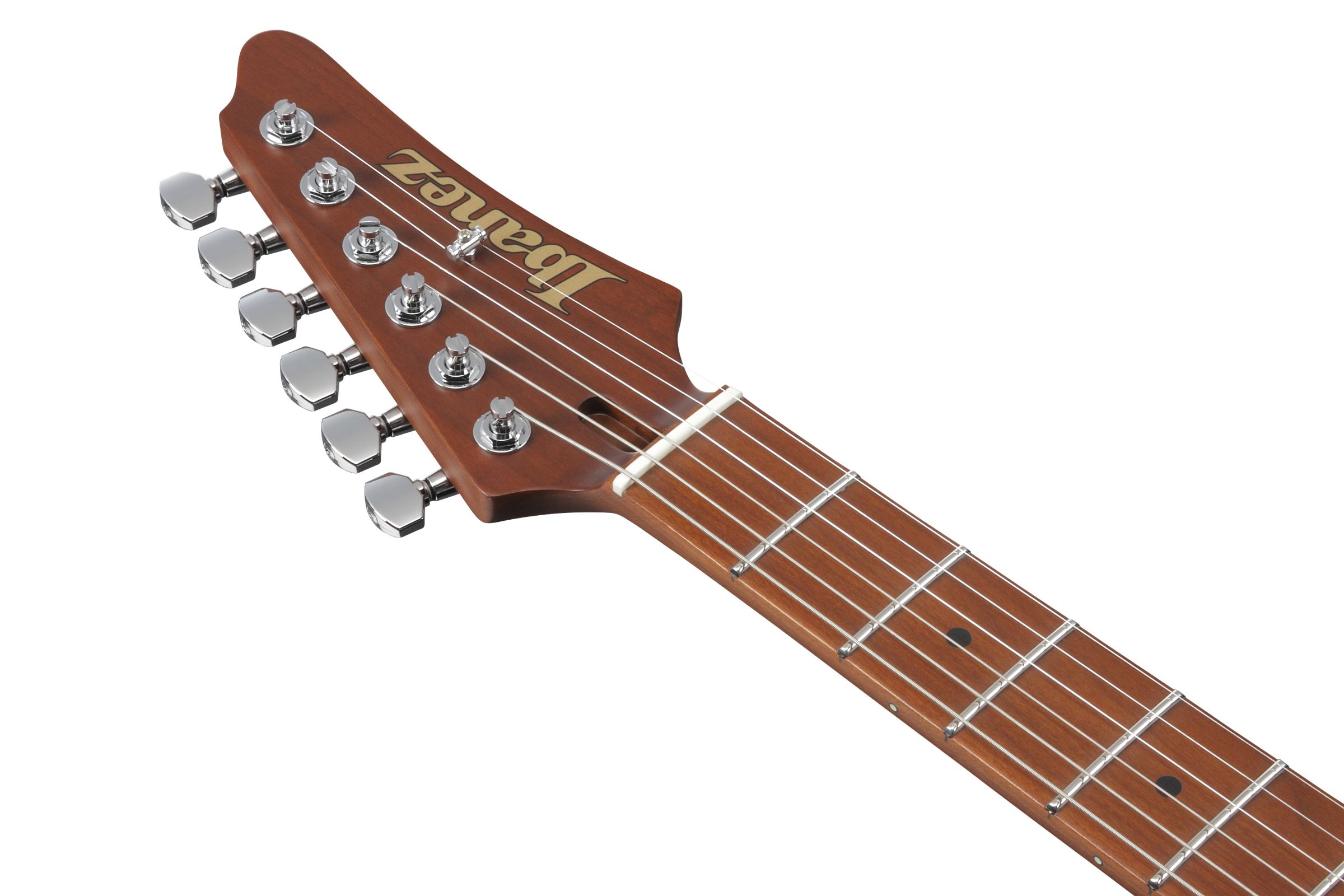 IBANEZ AZ2402-PBM