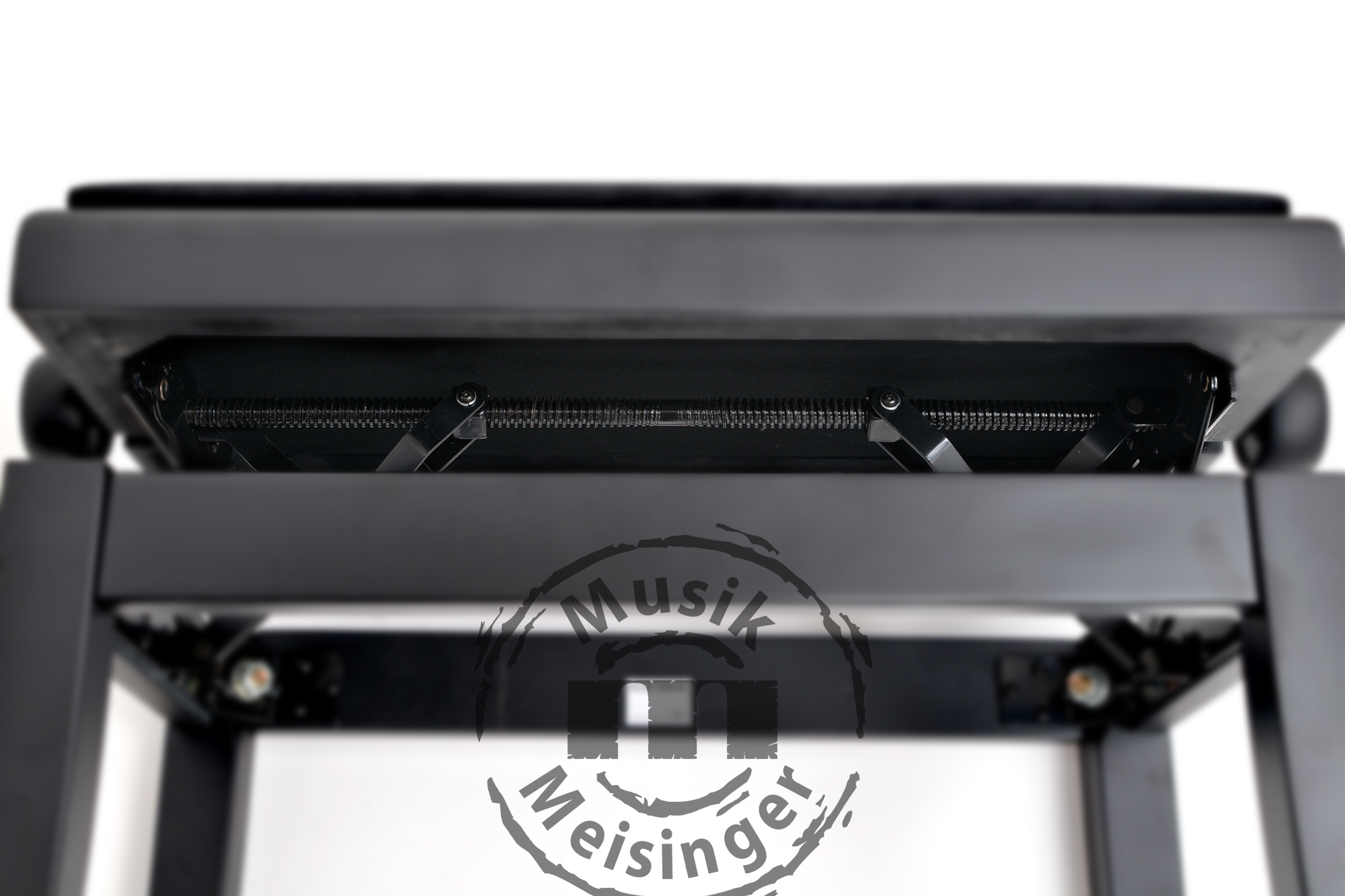 Roland FP-10 Stagepiano Bundle