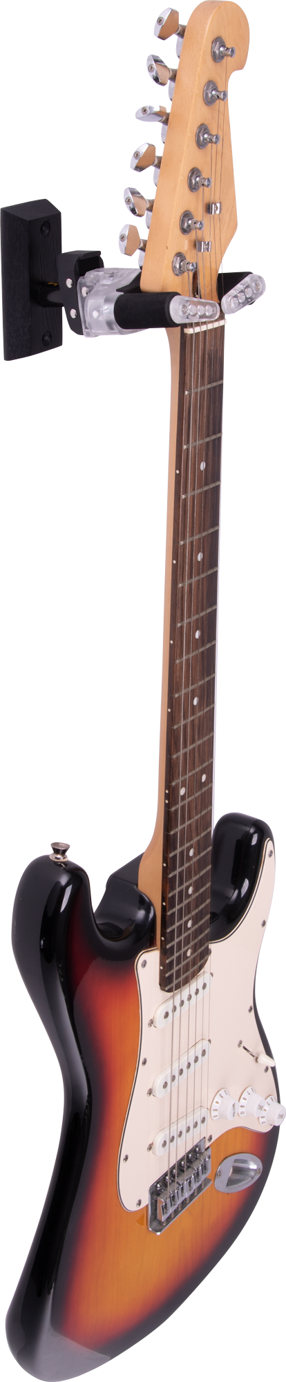 HERCULES HCGSP-38WBLT Plexi AGS 20Y Edition