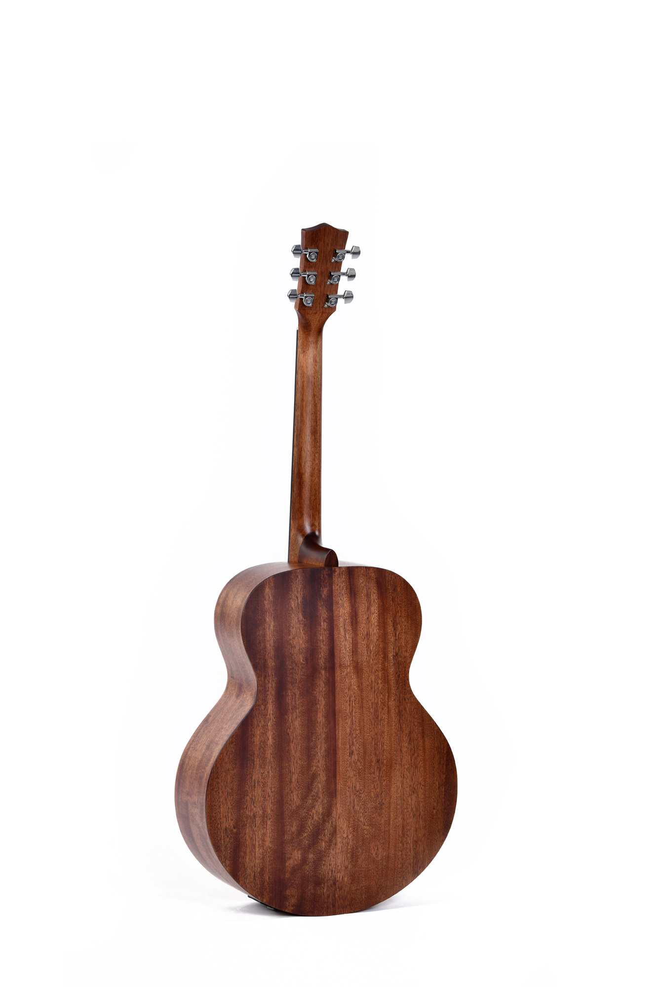 SIGMA GUITARS GJME