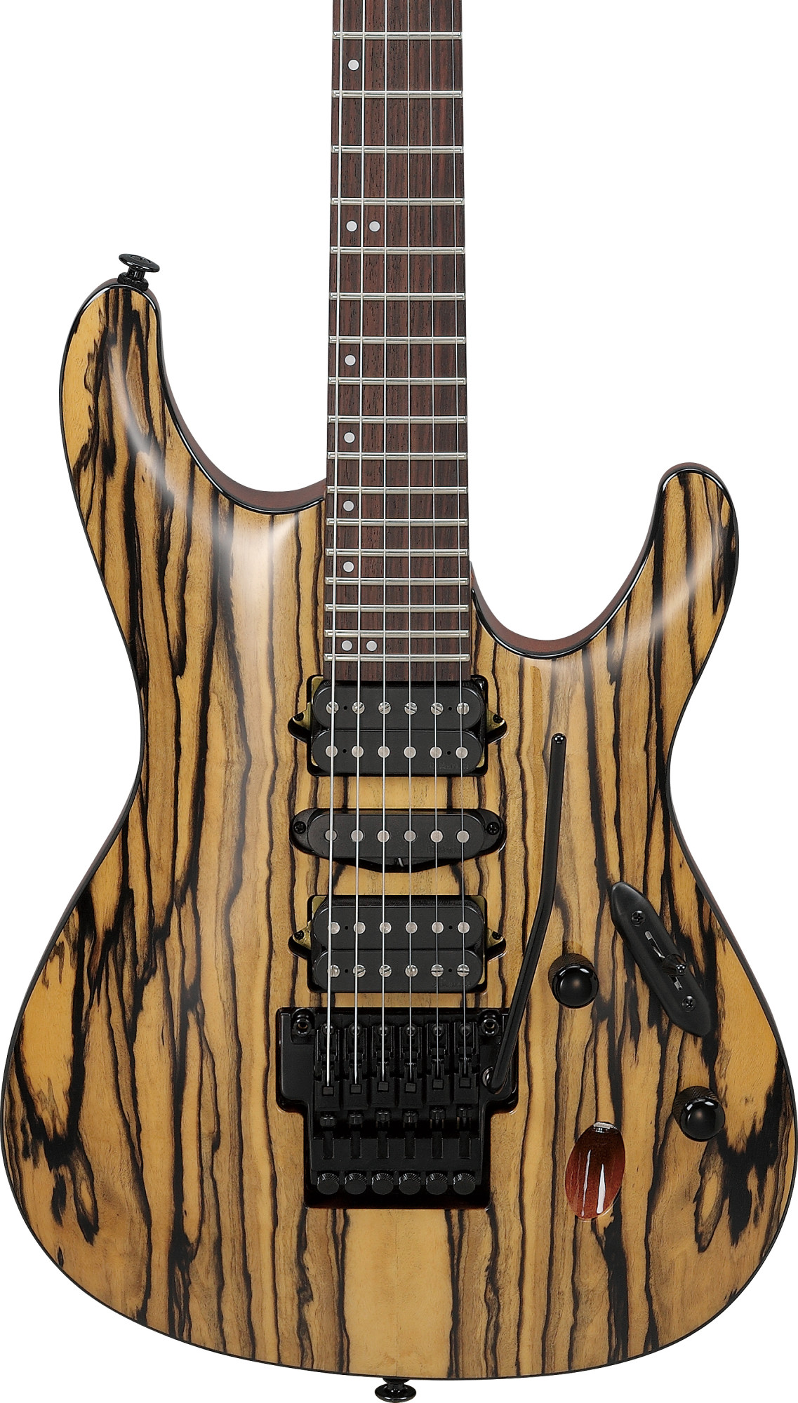 IBANEZ S6570BWE-NT IBANEZ S6570BWE-NT