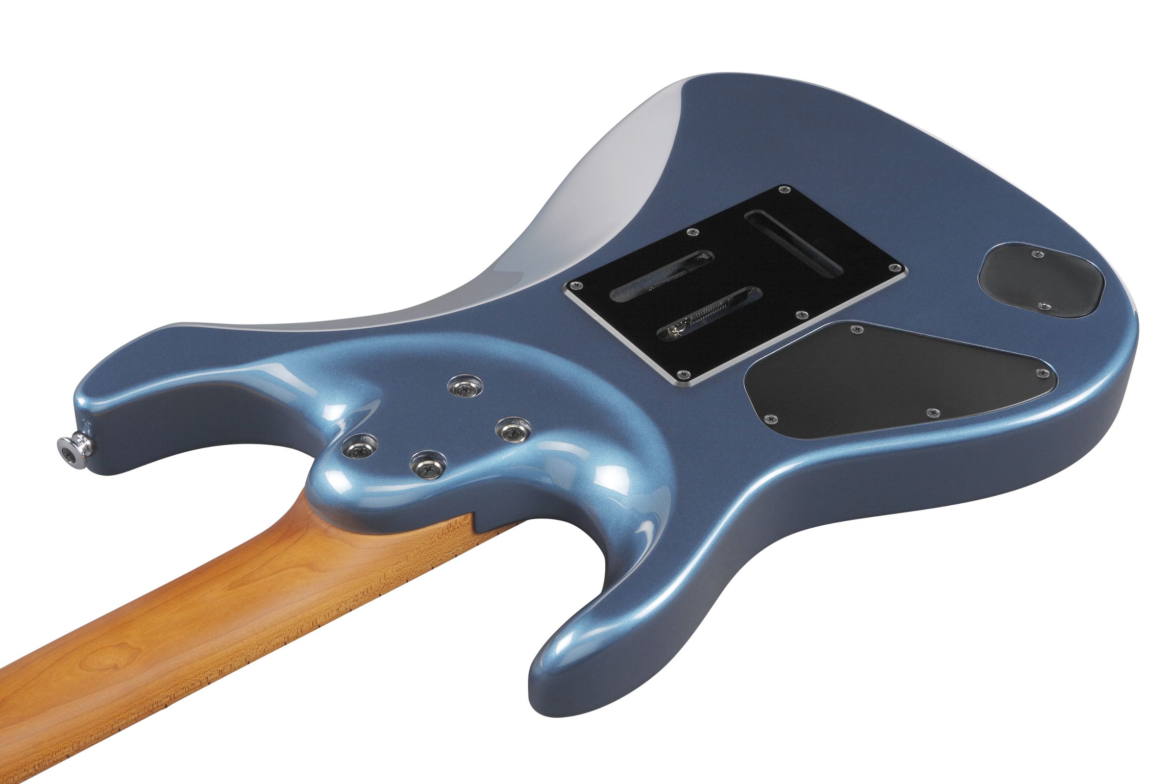 IBANEZ AZ2402-PBM