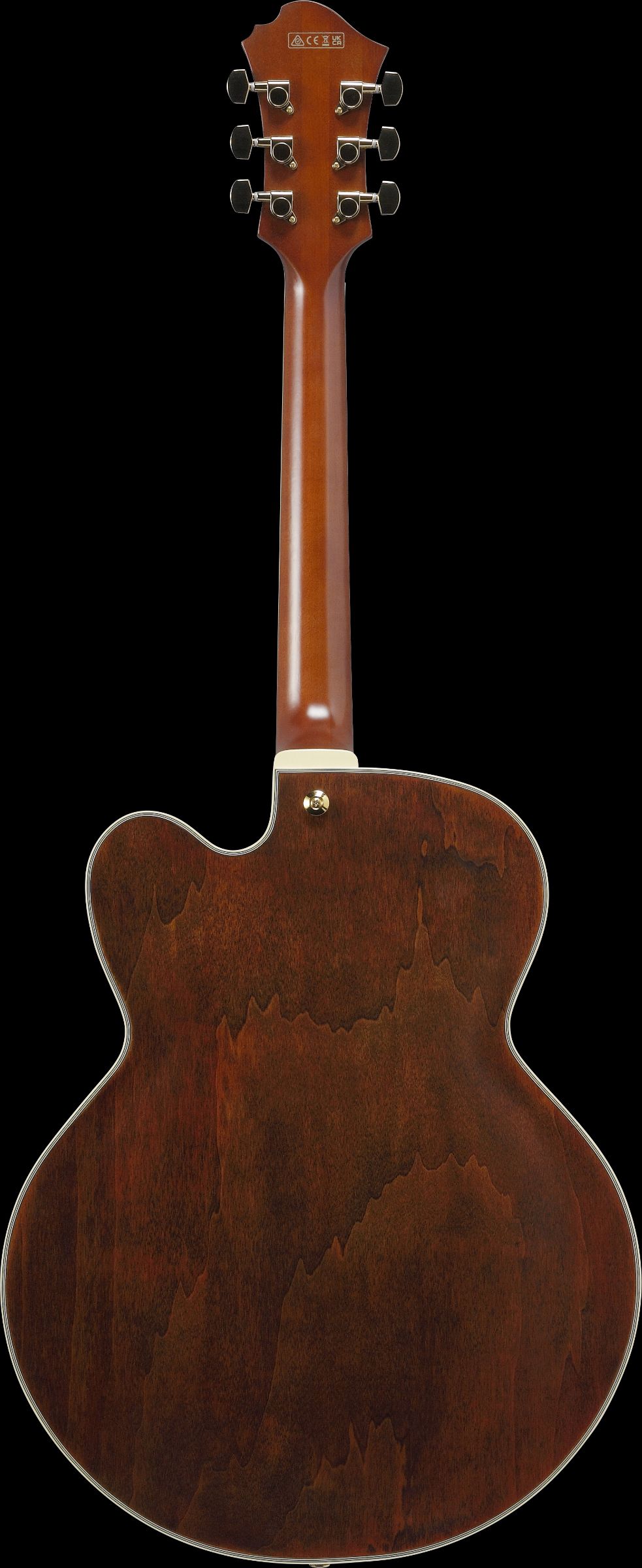 IBANEZ PM3C-NAL