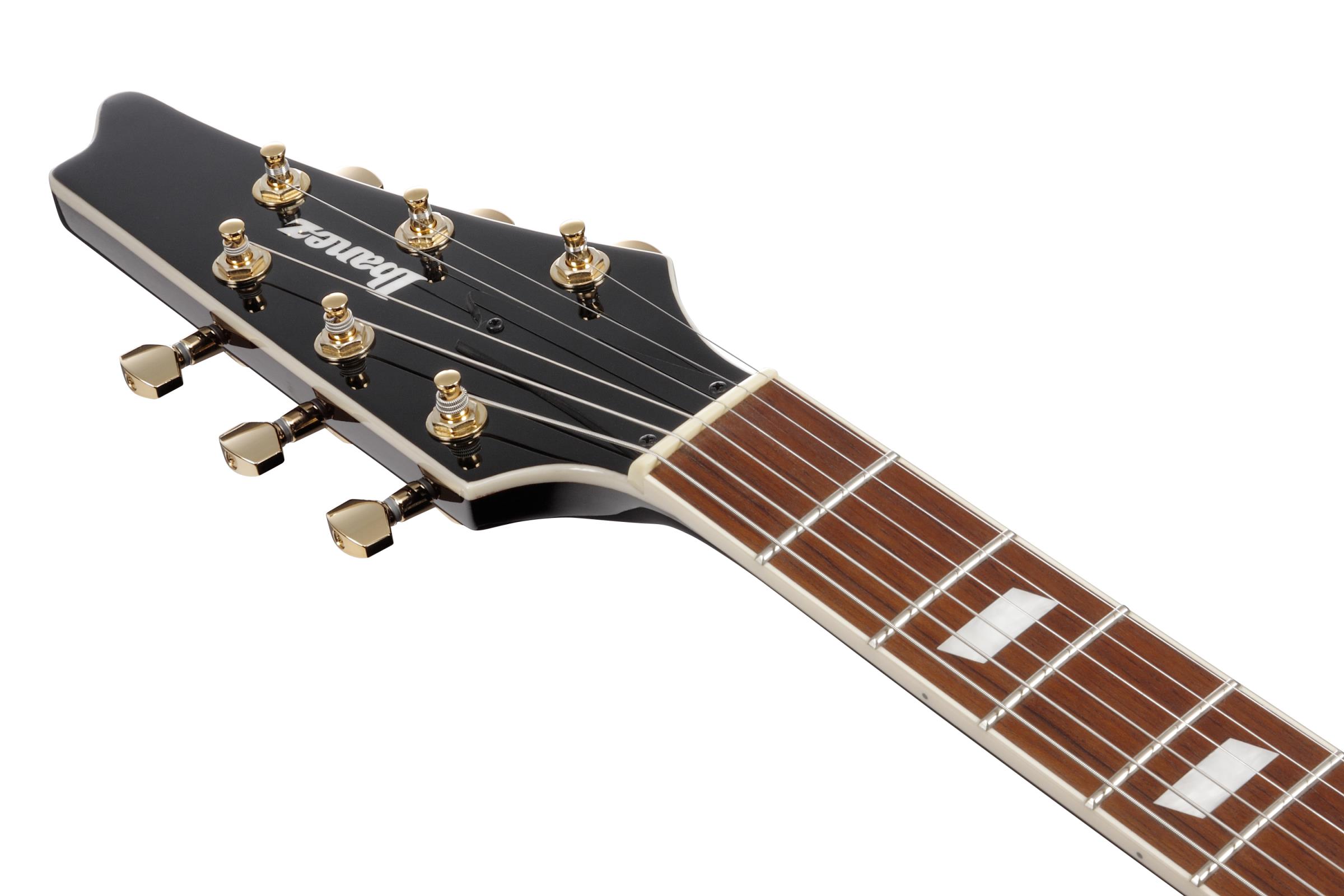 IBANEZ IC420-AAB IBANEZ IC420-AAB