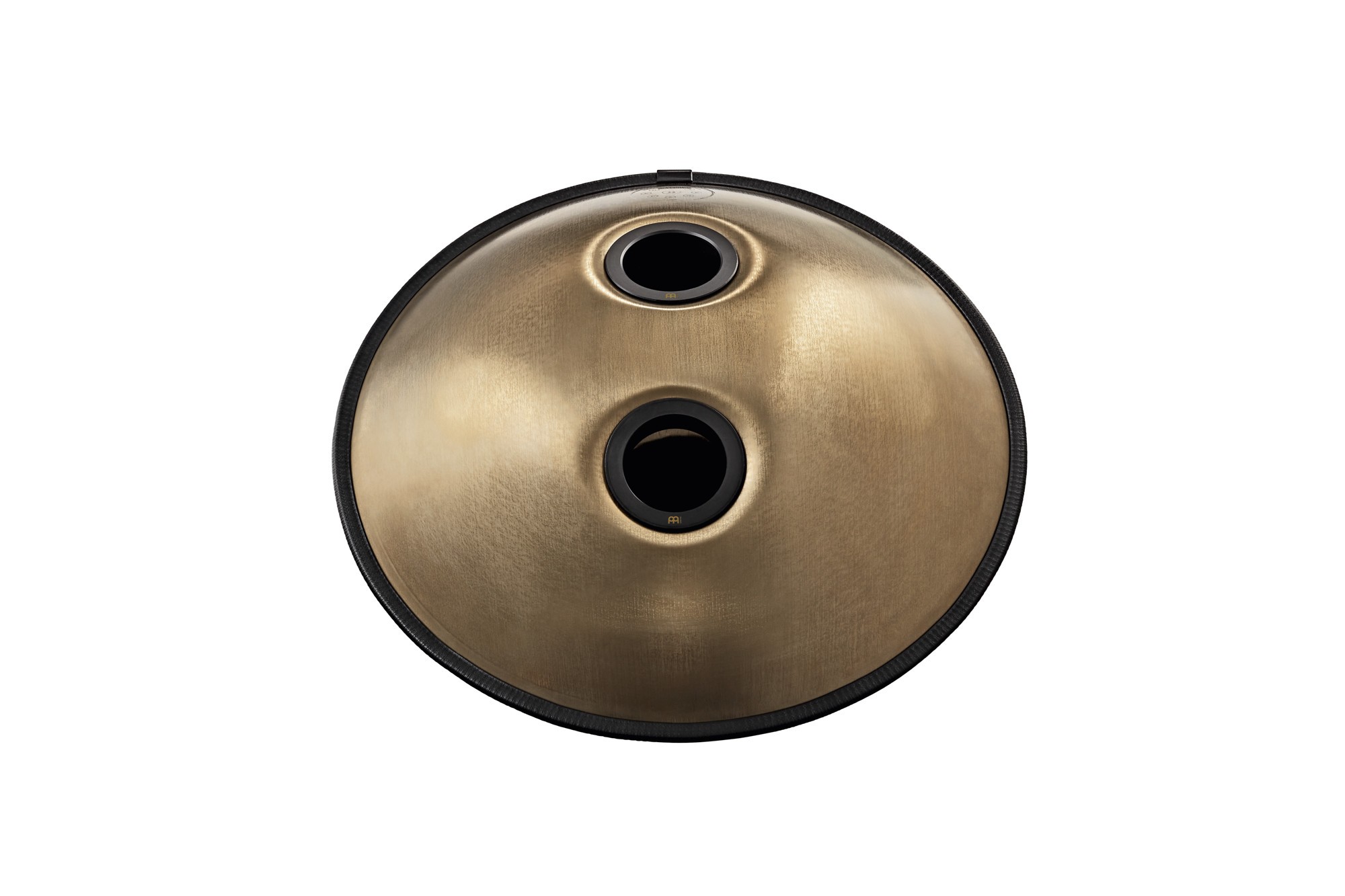 Meinl HPSTL100 Sensory Handpan D Kurd (10 Töne)