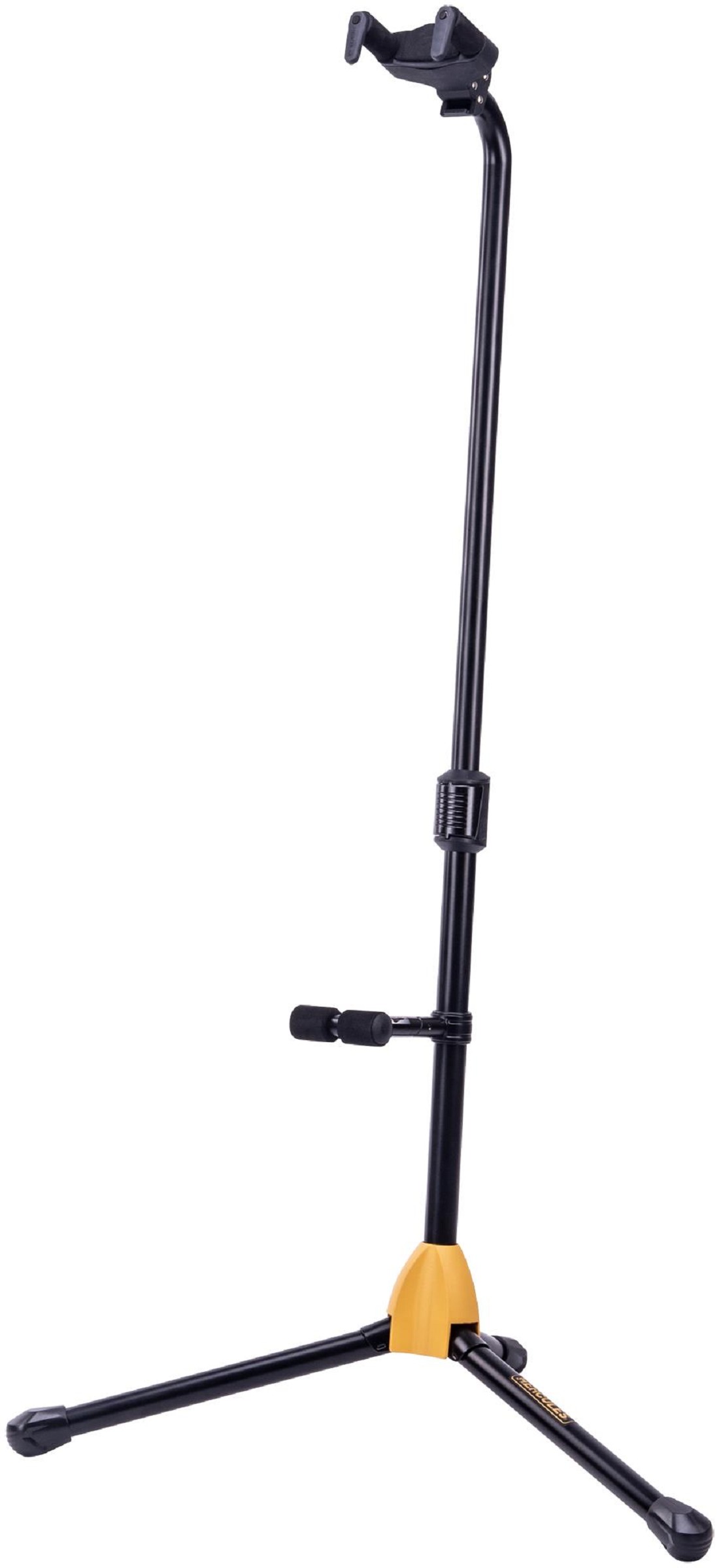HERCULES GS-412B+ (hängend)
