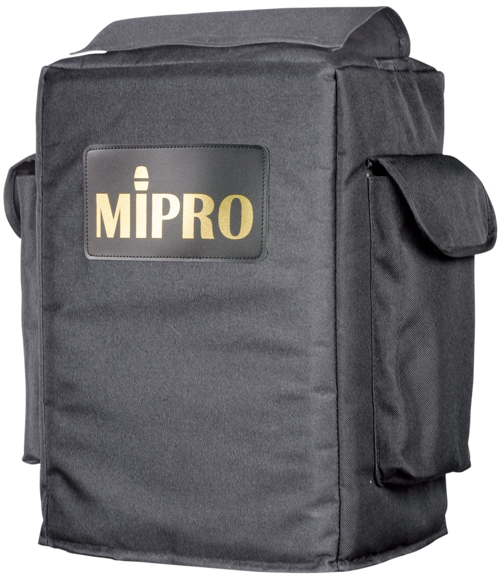 Mipro SC-50 Transport-/Schutzhülle für MA-505/705