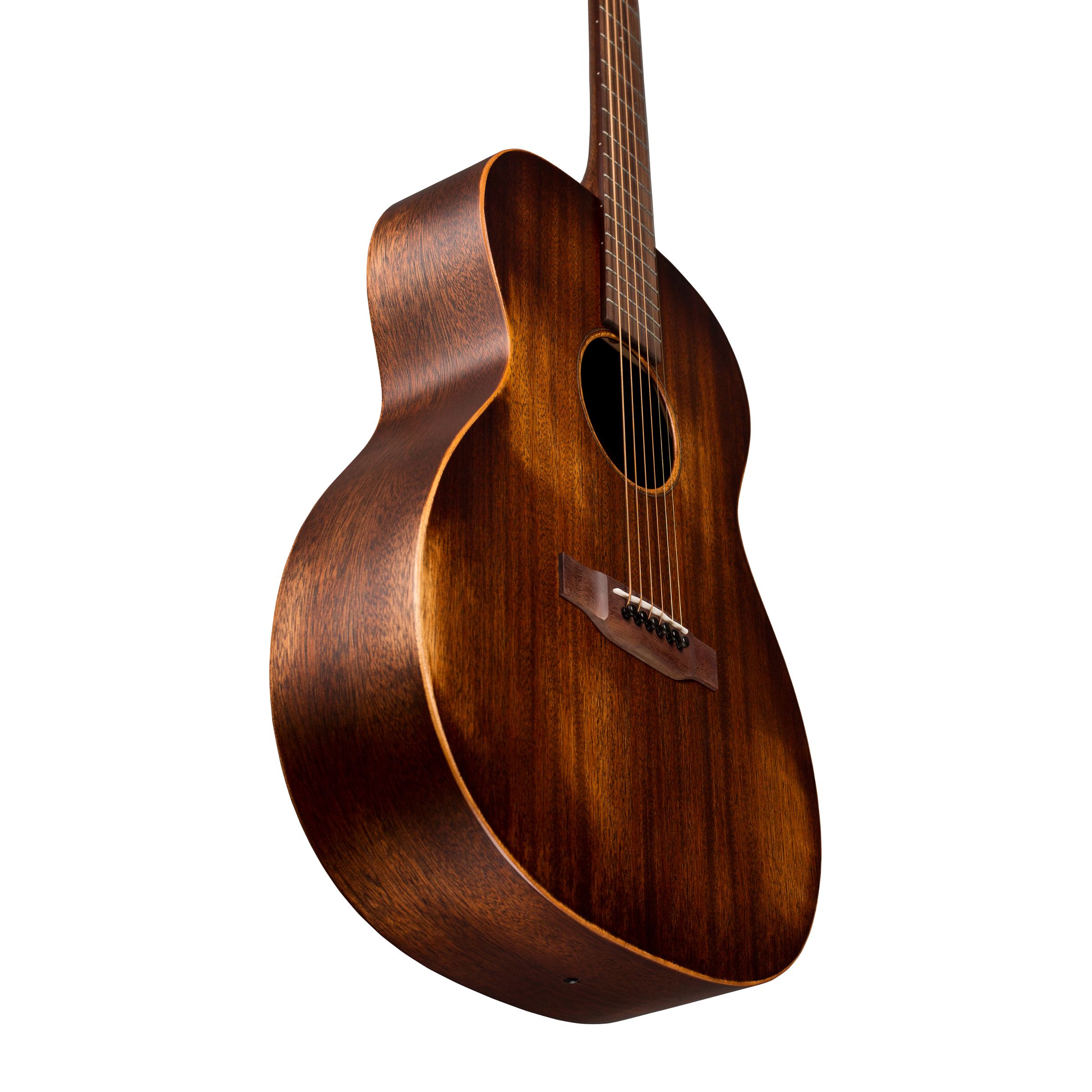 MARTIN GUITARS 000-15M StreetMaster MARTIN GUITARS 000-15M StreetMaster