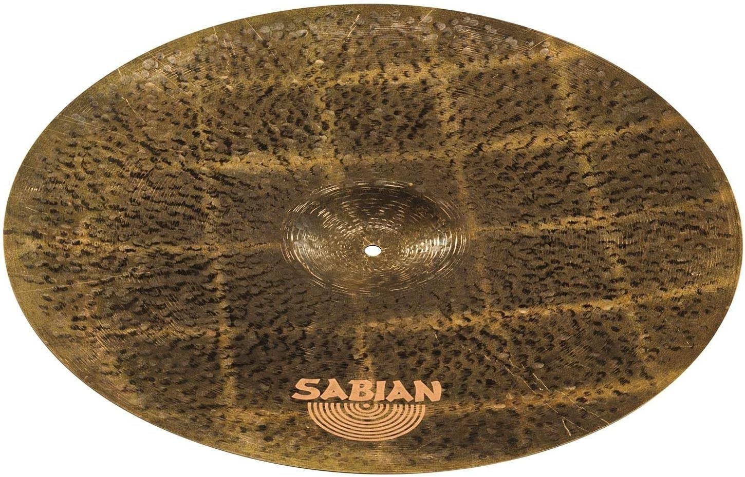 Sabian HH 22" Pandora Ride Sabian HH 22" Pandora Ride