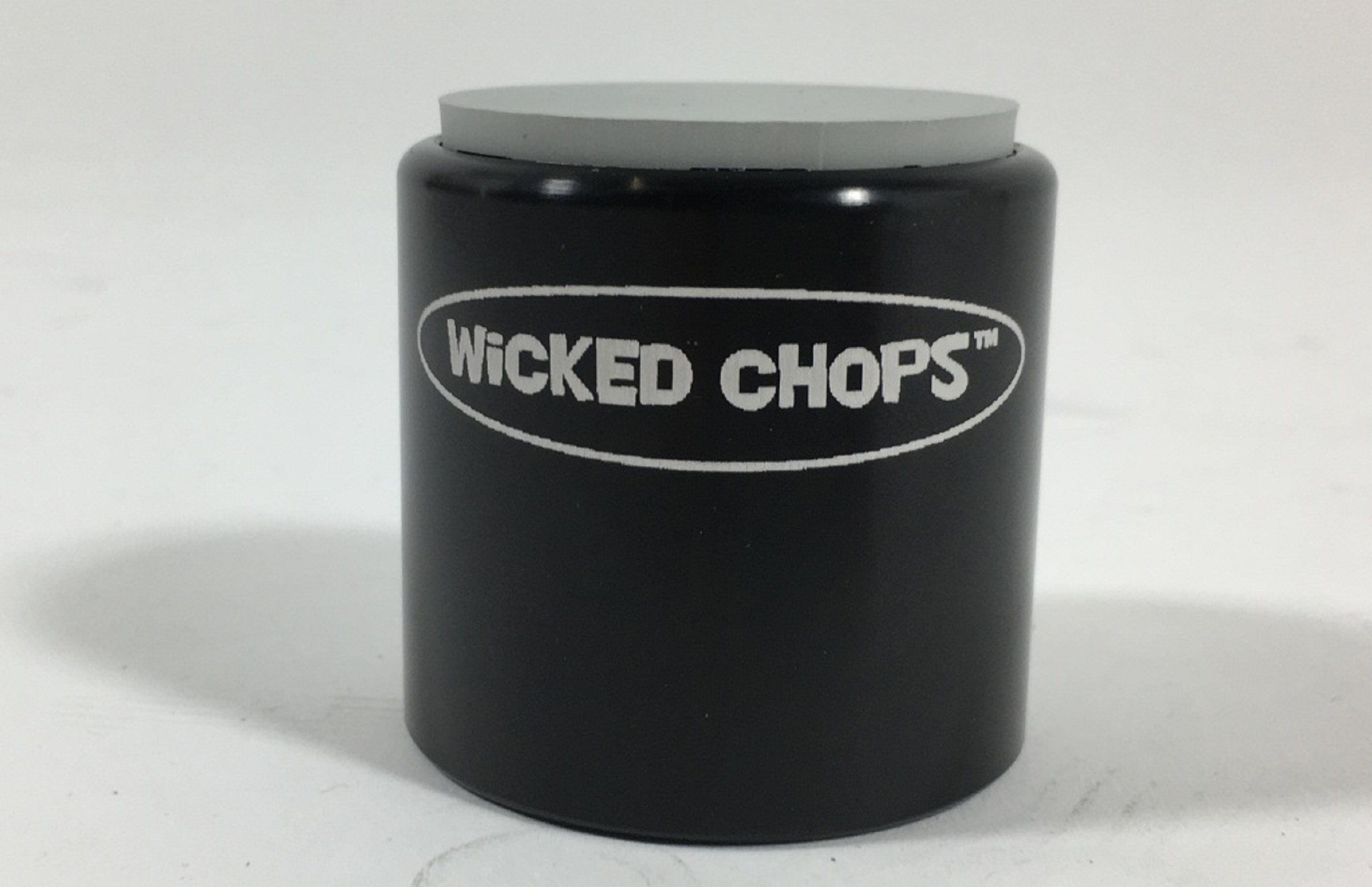Ahead AHWCP Wicked Chops Practice Pad
