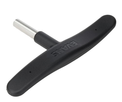 Evans DAHTK High-Tension Drum Key