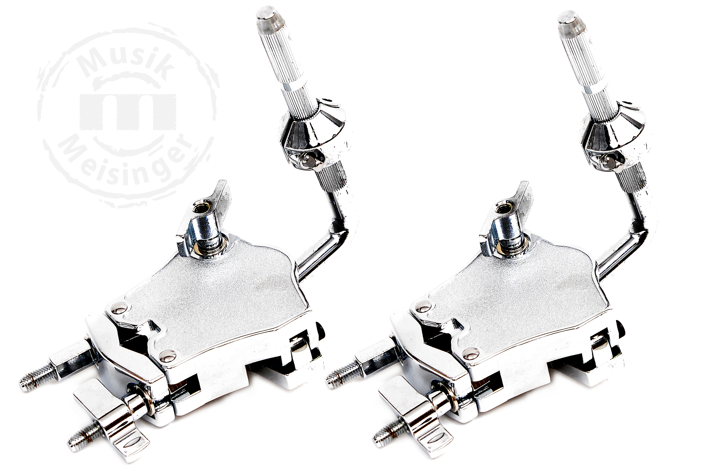 Dixon Artisan Ultra Maple Shellset 22/10/12/16/14SD