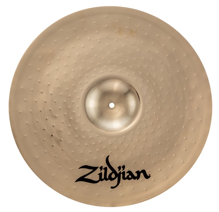 Zildjian Z Custom 20" Crash Zildjian Z Custom 20" Crash