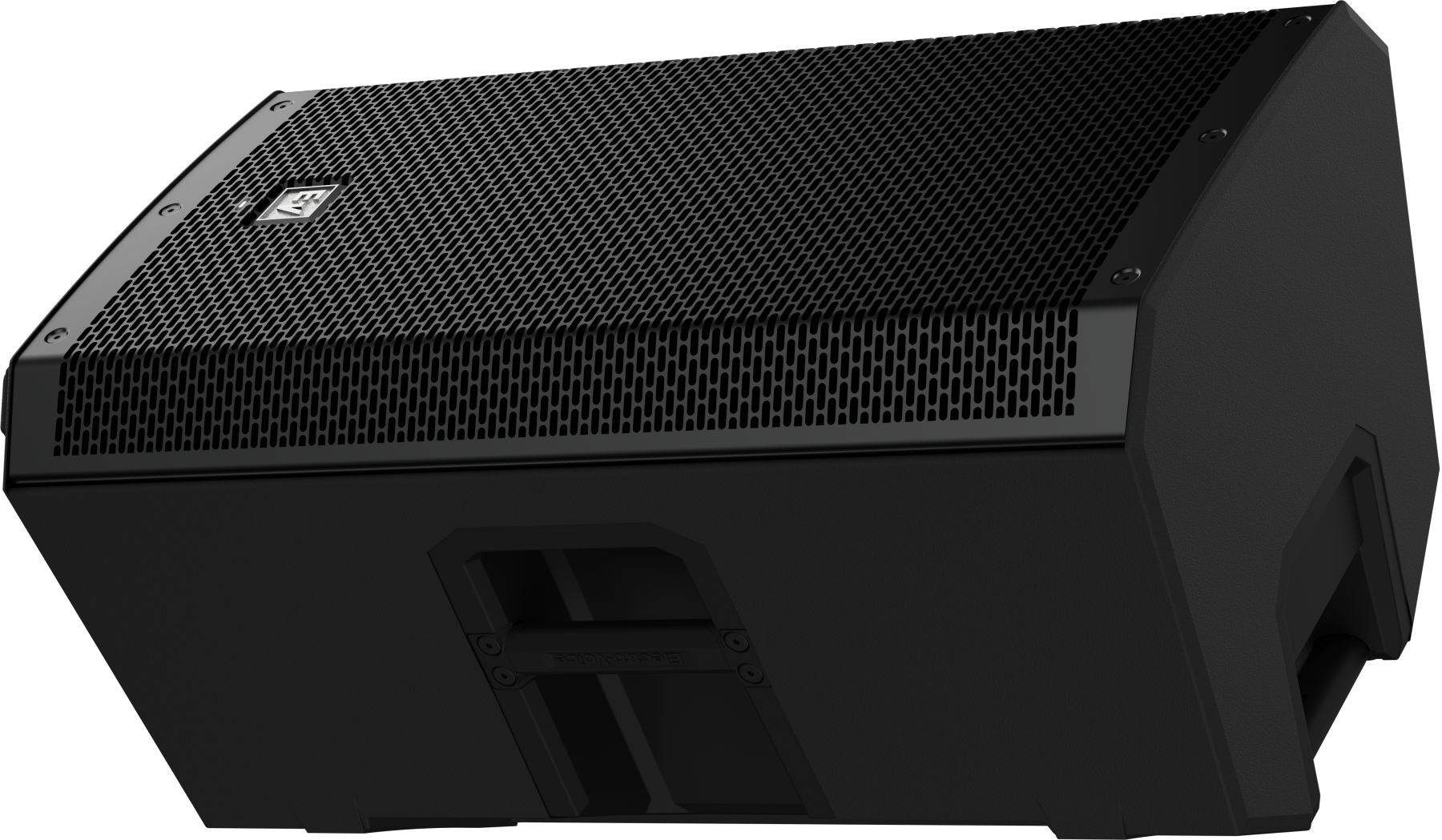 EV ZLX-12P-G2 # B-WARE#