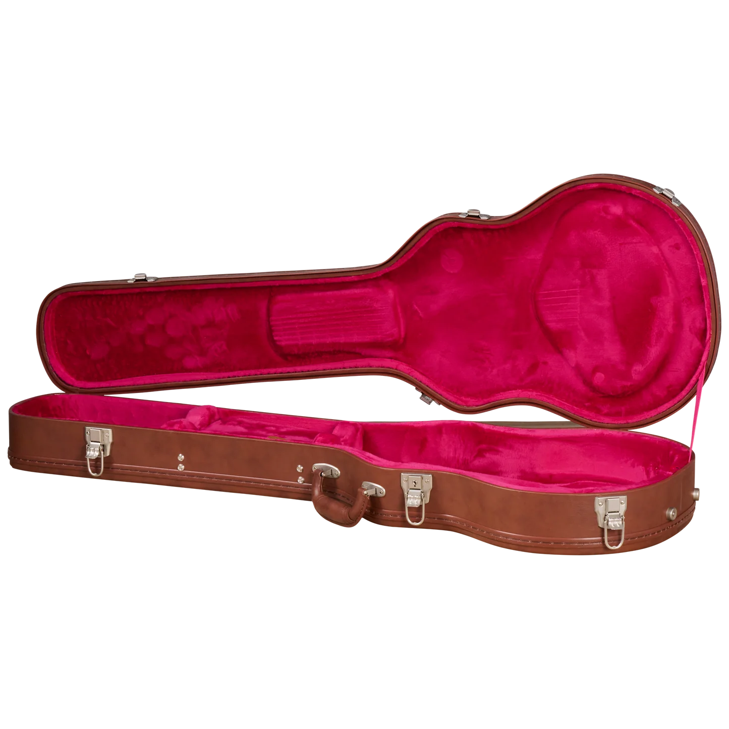 EPIPHONE IGC 1959 Les Paul Standard Reissue​ GPB