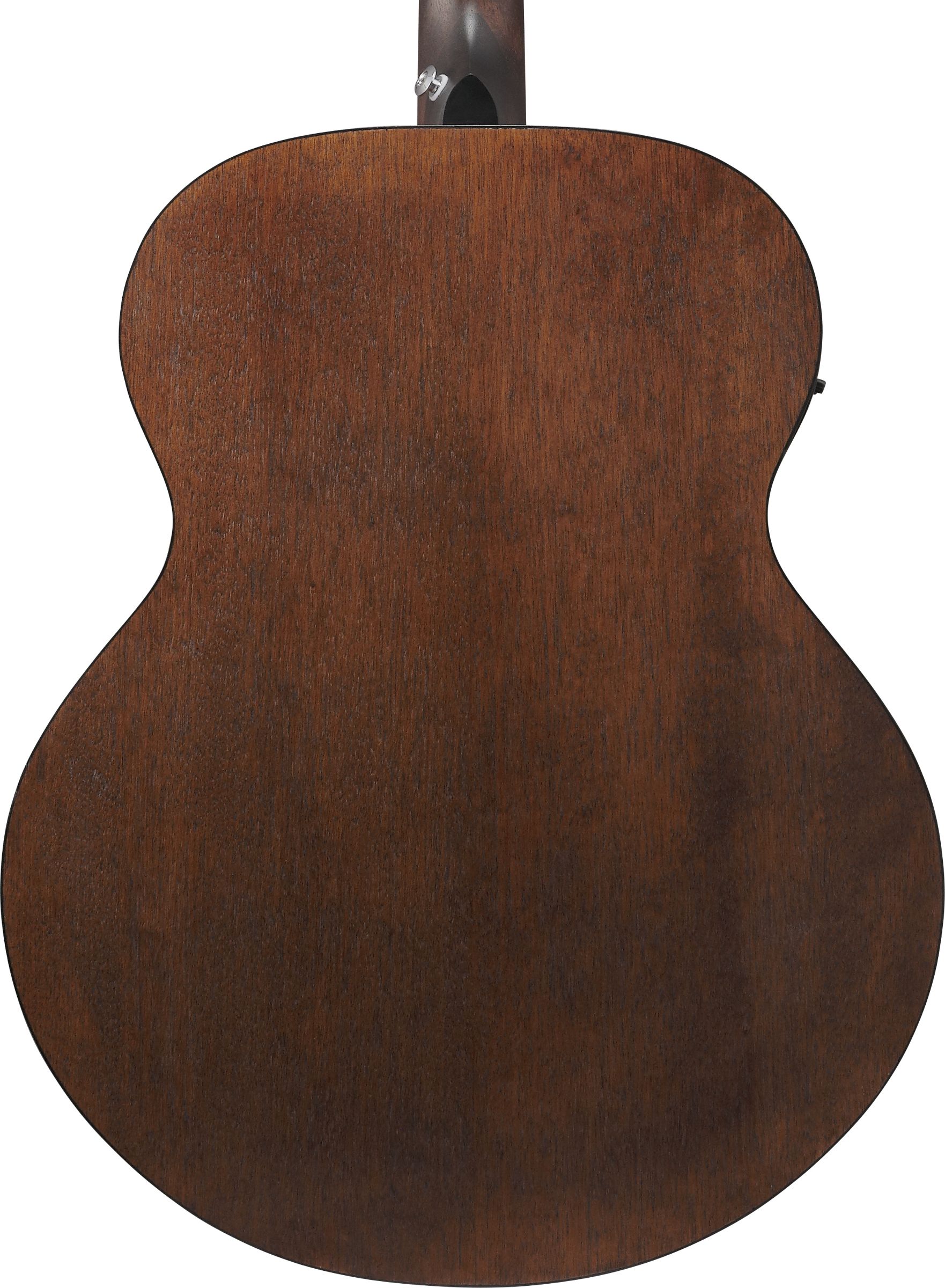 IBANEZ AJ54E-OPN IBANEZ AJ54E-OPN