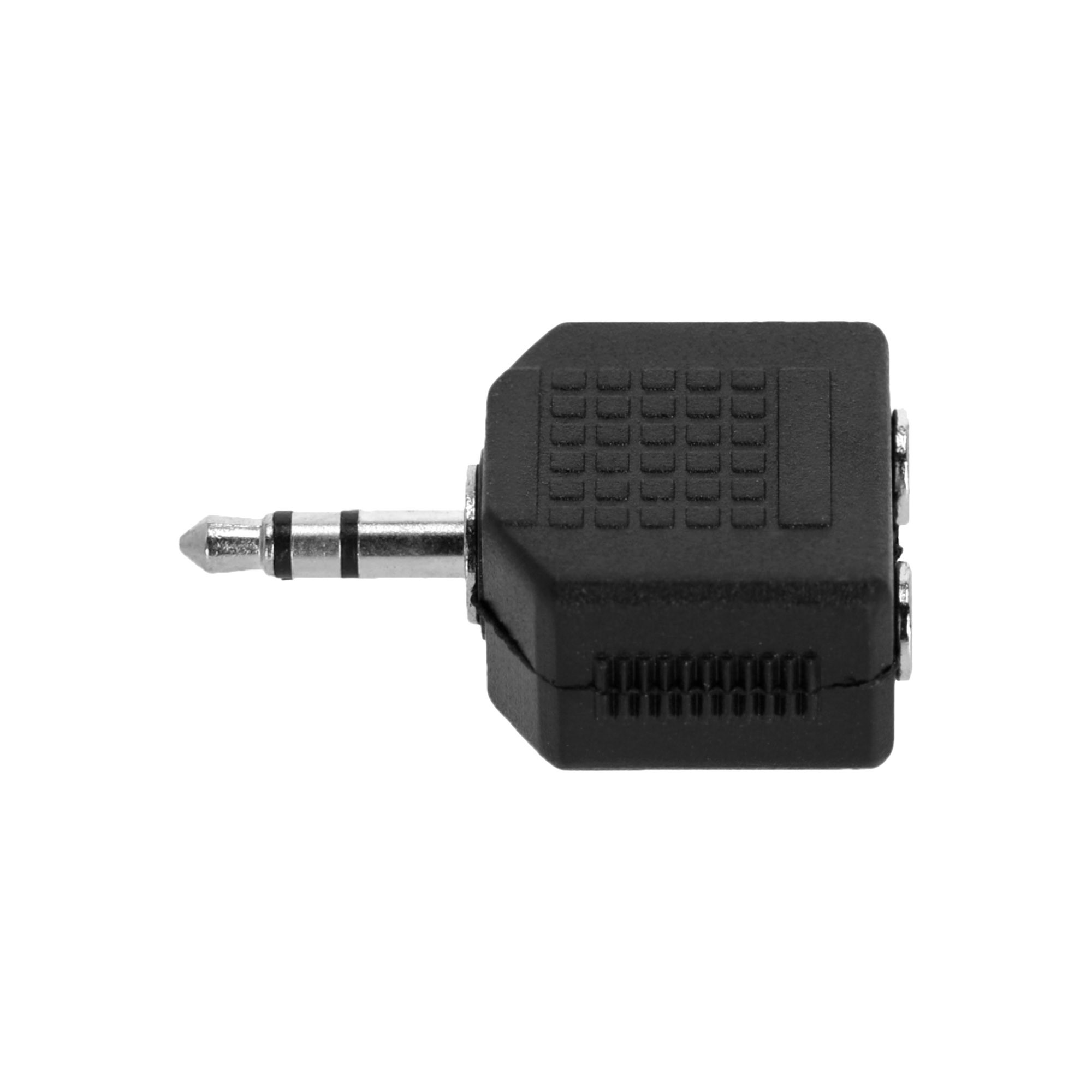 Adam Hall Adapter AY MF3 MM3