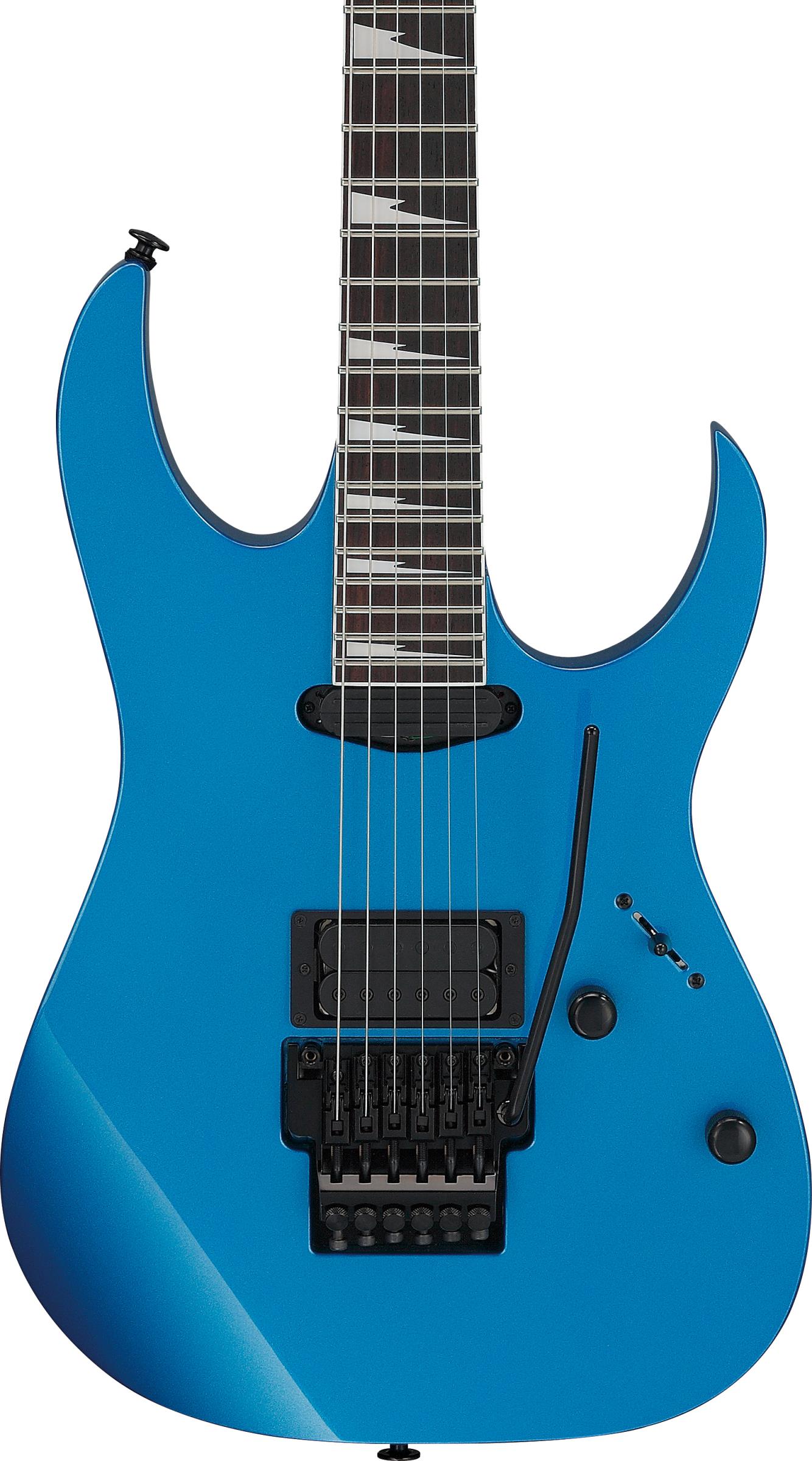 IBANEZ RG565R-EB