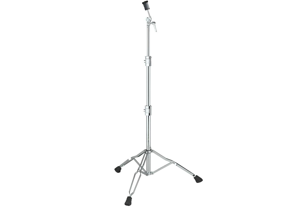 Dixon PSY-K900-KS Premium Beckenständer